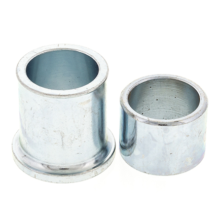 ALL BALLS rozpěrky předního kola KAWASAKI KX125/250 04-05, KXF250 04-05, SUZUKI RMZ250 04-05