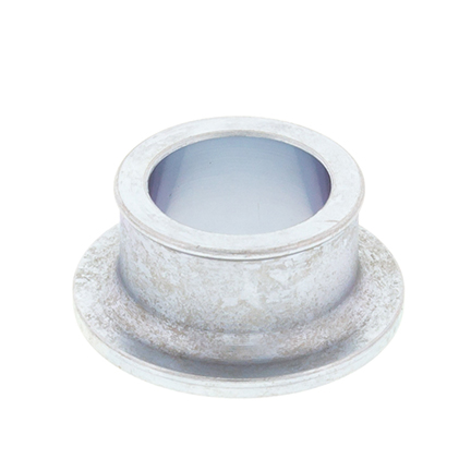 ALL BALLS rozpěrky předního kola KAWASAKI KDX 200 87-06, KDX 220 97-05, KLX250R 94-96, KLX 250S 06-07, KLX 650R/C 93-96