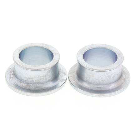 ALL BALLS rozpěrky zadního kola KAWASAKI KX 80/85 98-18, KX100 97-18