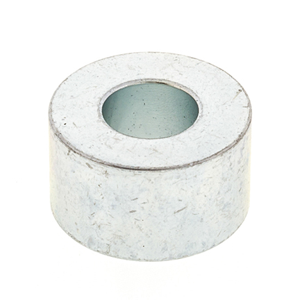 ALL BALLS rozpěrky zadního kola KAWASAKI KLX110 02-19, SUZUKI DRZ110 03-06