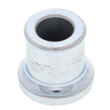 ALL BALLS rozpěrky zadního kola KAWASAKI KLX125 03-06, KLX125L 03-06, SUZUKI DR-Z125 03-17