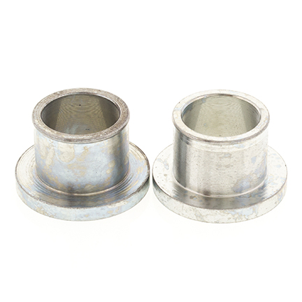 ALL BALLS rozpěrky zadního kola KAWASAKI KDX 200 89-06, KDX 220 97-05, KLX 250R 94-96, KLX 650R 93-95, KX 125/250/500 (89)