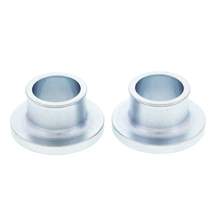 ALL BALLS rozpěrky zadního kola KAWASAKI KX125 90-96, KX250 90-96, KX500 90-96 -nahrazuje 11-1041