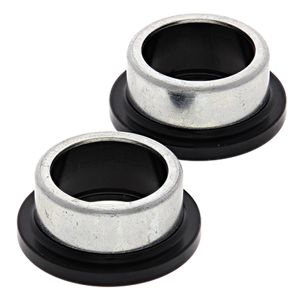 ALL BALLS rozpěrky zadního kola KAWASAKI KLX450R 08-09, KX125 03-05, KX250 03-07, KXF250/450 04-18, SUZUKI RMZ250 04-05