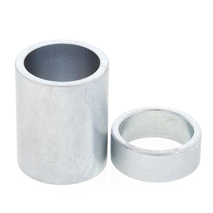 ALL BALLS rozpěrky předního kola SUZUKI RM125/250 97-01