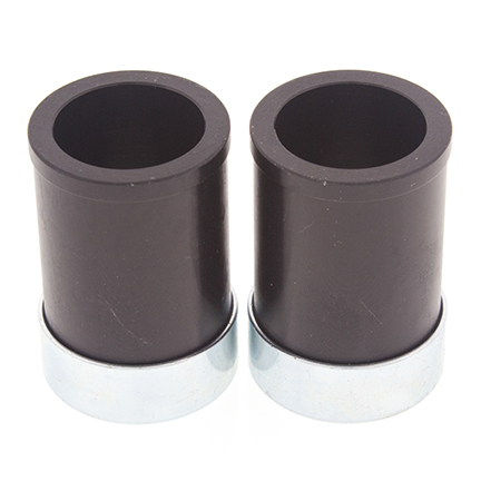 ALL BALLS rozpěrky předního kola SUZUKI RM125/250 01-08 (WSF-05)