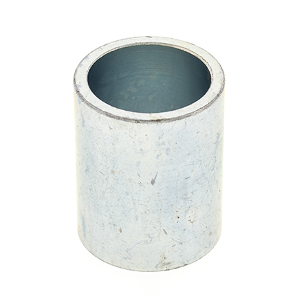 ALL BALLS rozpěrky předního kola SUZUKI DRZ400 E/S/SM 00-14