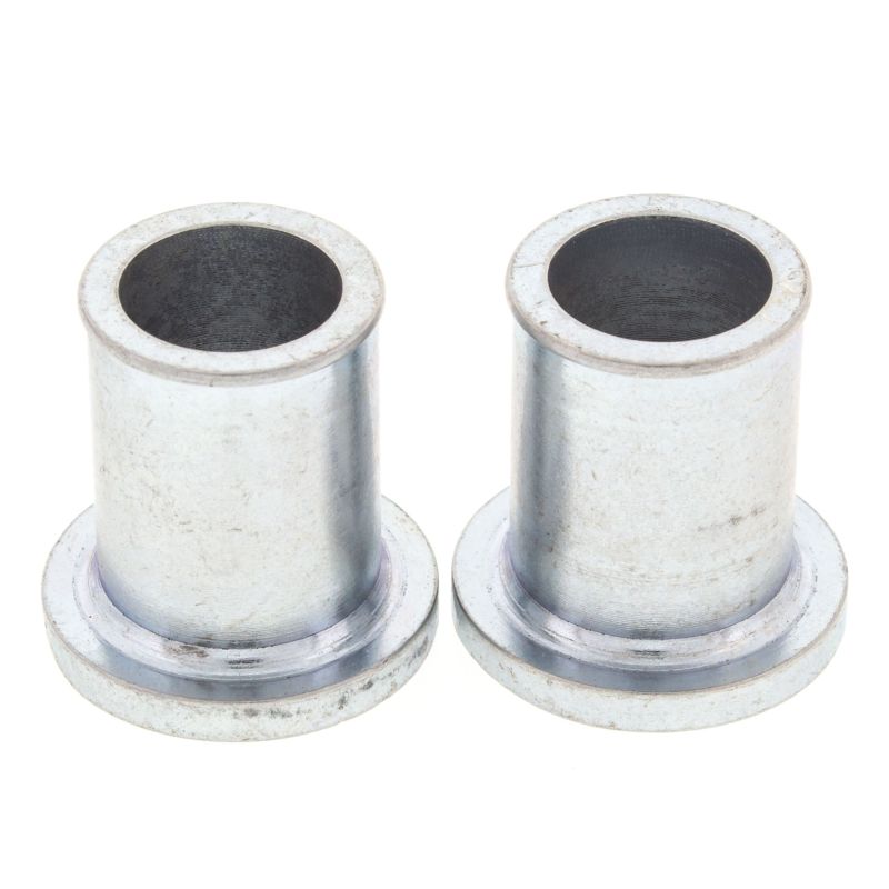 ALL BALLS rozpěrky předního kola YAMAHA TTR 230 17-22, XT 250 08-22, YZ 125 86