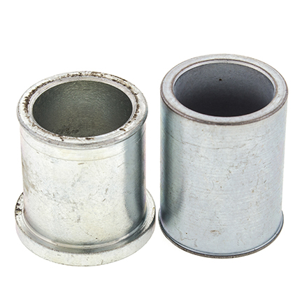 ALL BALLS rozpěrky předního kola YAMAHA YZ125/250 99-01, YZF250 (01), YZF400 98-99, YZF426 (00)