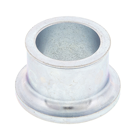 ALL BALLS rozpěrky předního kola YAMAHA WRF250 02-18 WRF426 (02) WRF450 03-04