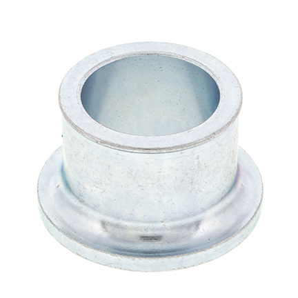 ALL BALLS rozpěrky předního kola YAMAHA WR 250F 05-18, WR450F 05-18