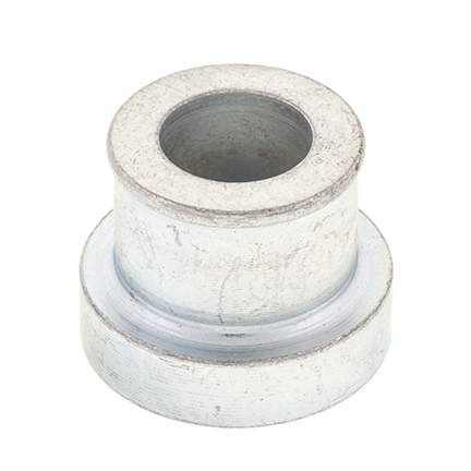 ALL BALLS rozpěrky předního kola YAMAHA TZR125 87-90, zadního YAMAHA TTR125 00-19