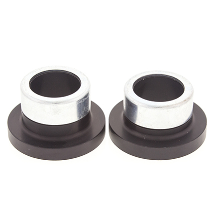 ALL BALLS rozpěrky zadního kola YAMAHA WR250 91-97 YZ125/250 88-98, YZF400 (98)