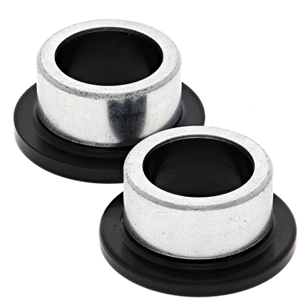 ALL BALLS rozpěrky zadního kola YAMAHA WRF250 02-23,WRF450 03-22,YZ125/250 02-24, YZF250/450 02-08, YZ250X/YZF250X/YZF450X 16-18 (WSR-02)