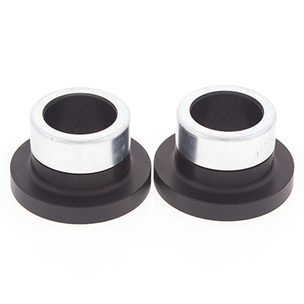Rear wheel spacers ALL BALLS 11-1093-1