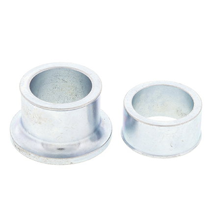 ALL BALLS rozpěrky předního kola YAMAHA YZ125/250 08-24, YZF250 07-13, YZF450 08-13 ,YZ 125/250X 16-24 (WSF-02)