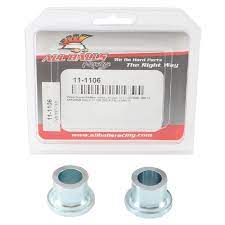 Rear wheel spacers ALL BALLS 11-1106