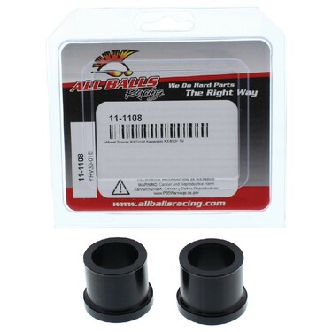ALL BALLS rozpěrky předního kola KAWASAKI KXF450 19-22, KXF 250 21-22