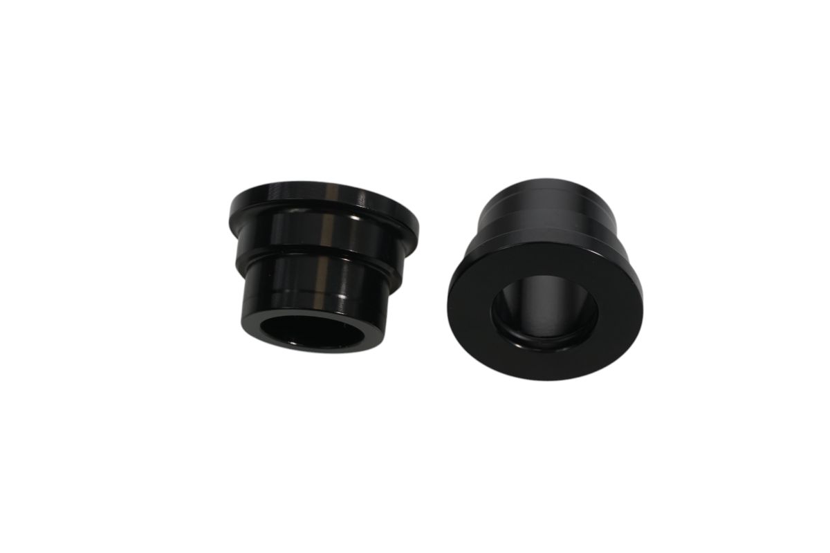 Front wheel spacers ALL BALLS 11-1110