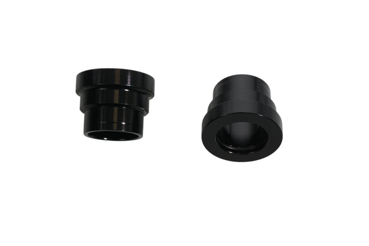 ALL BALLS rear wheel spacers BETA RR 2T 125/200 19-24, RR 2T 250/300 13-24, RR 4T 350 13-23, RR 390/430 15-24, RR 400/450/498 13-14, RR 480 18-24, RR-S 350/390/430/500 17-23, RX 2T 300 21-23, XTRAINER 300 15-24