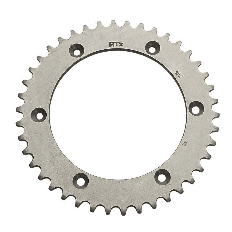 MTX 11-142-47 (80447jt)