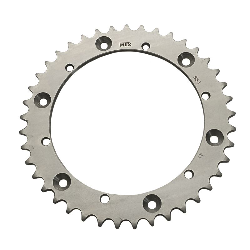 MTX 11-1W2-41 (85341jt)