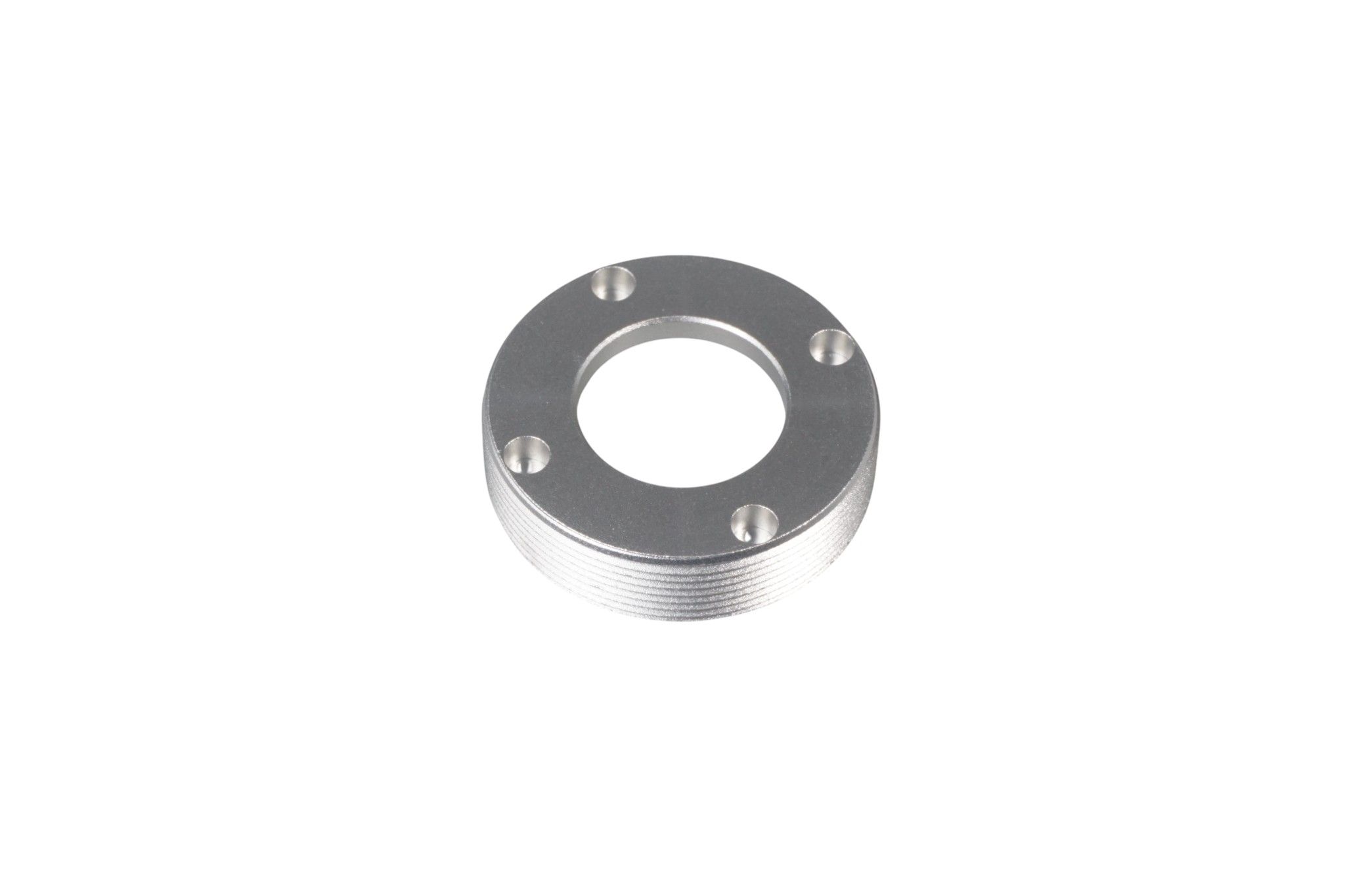 Cap bearing hubs wheel rear (fixator) ALL BALLS 11-2005-1