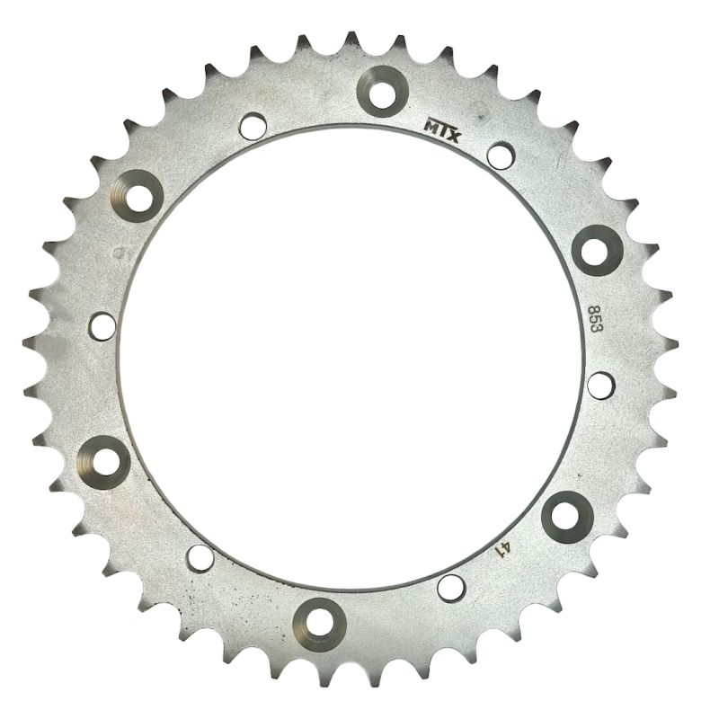 MTX 11-2H0-44 (85644jt)
