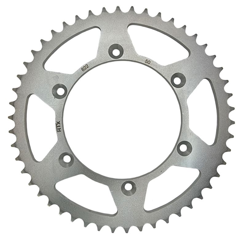 MTX 11-415-50 (70250jta)