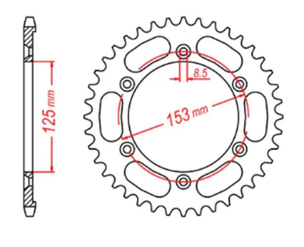 MTX 11-KRH-54 (JD19, JTR1258.54)