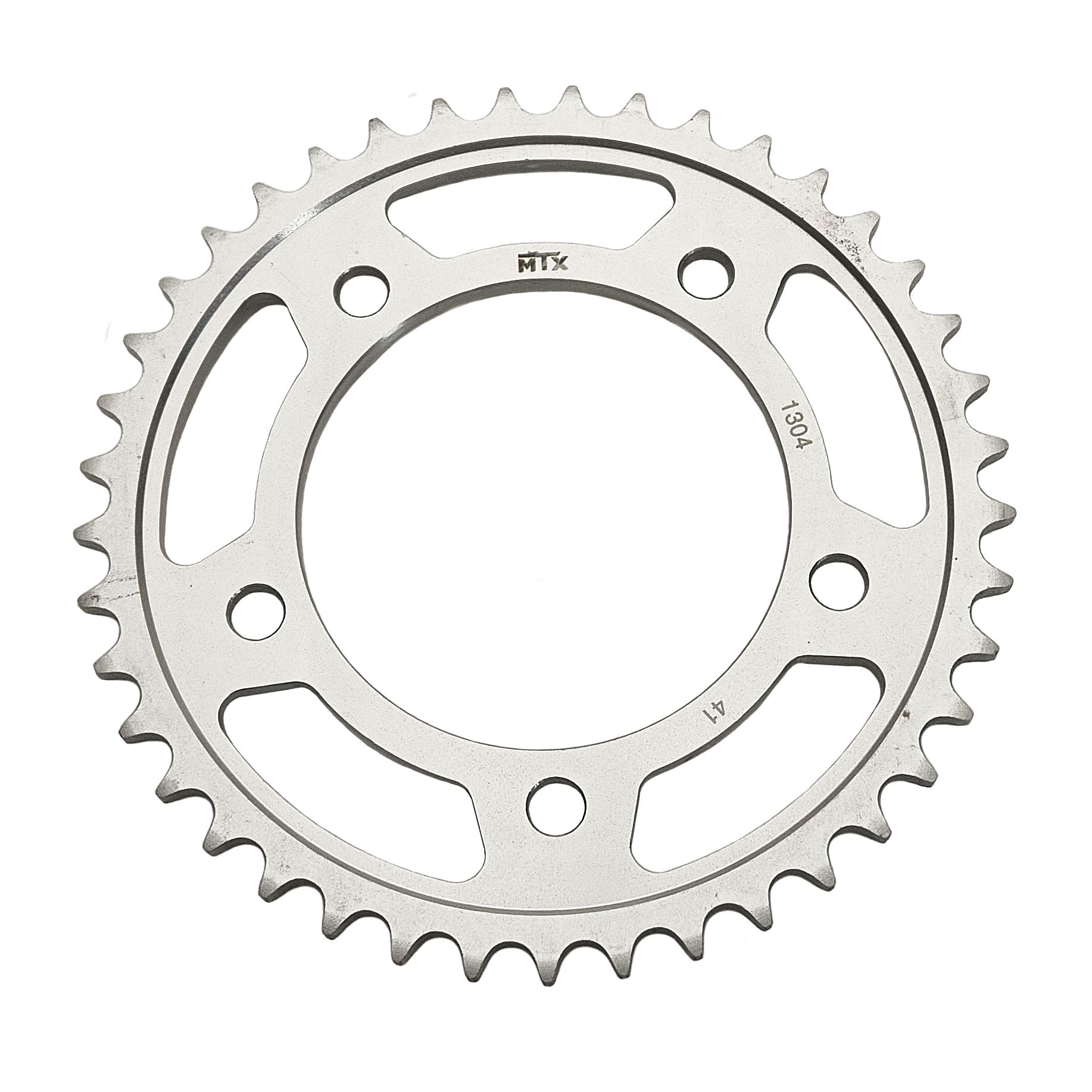 MTX 11-MAS-41 (435741jt)