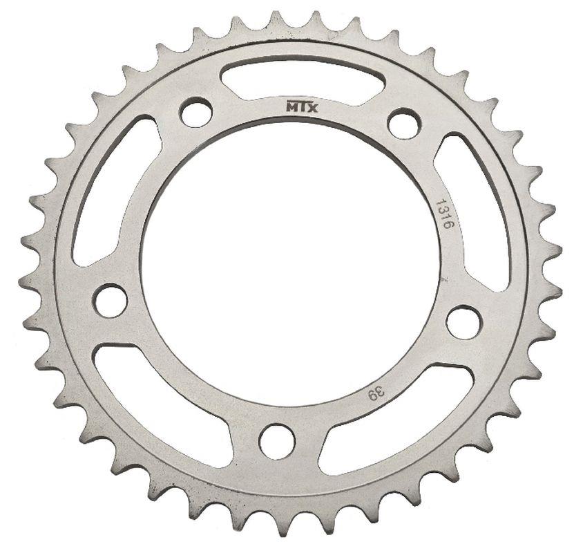 MTX 11-MGZ-39 (JTR1316.39)