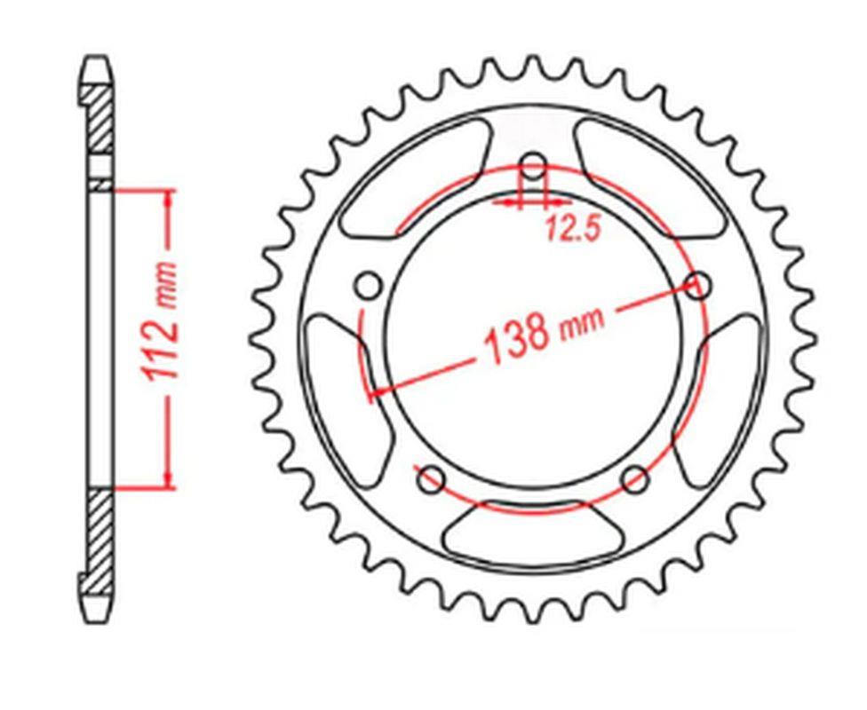 MTX 11-MW0-44 (SC35, JTR302.44)
