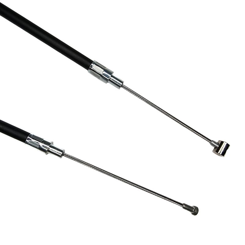 Clutch cable PSYCHIC 110-014