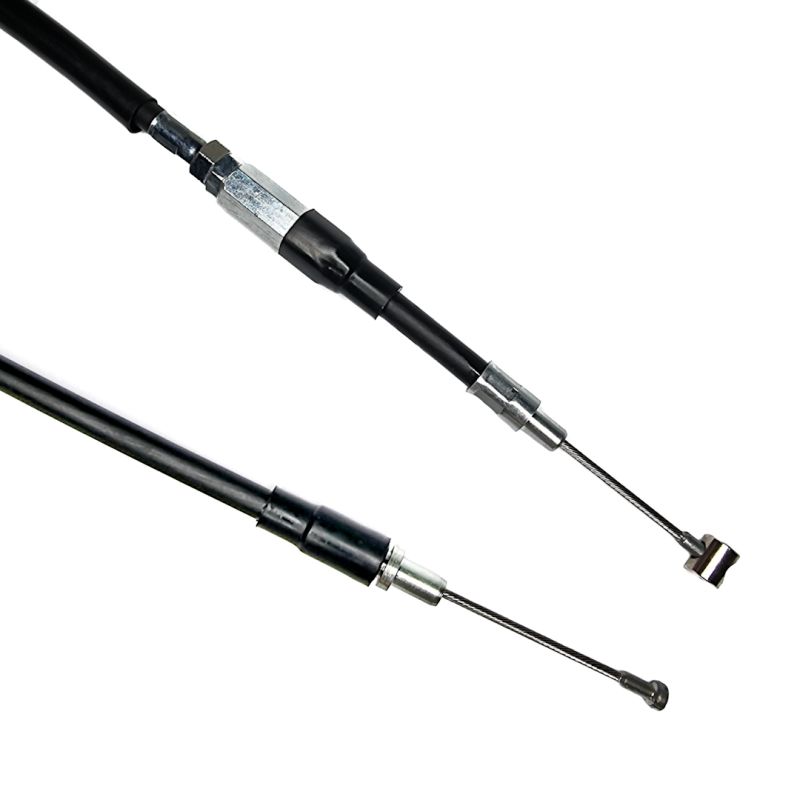 Clutch cable PSYCHIC 110-015
