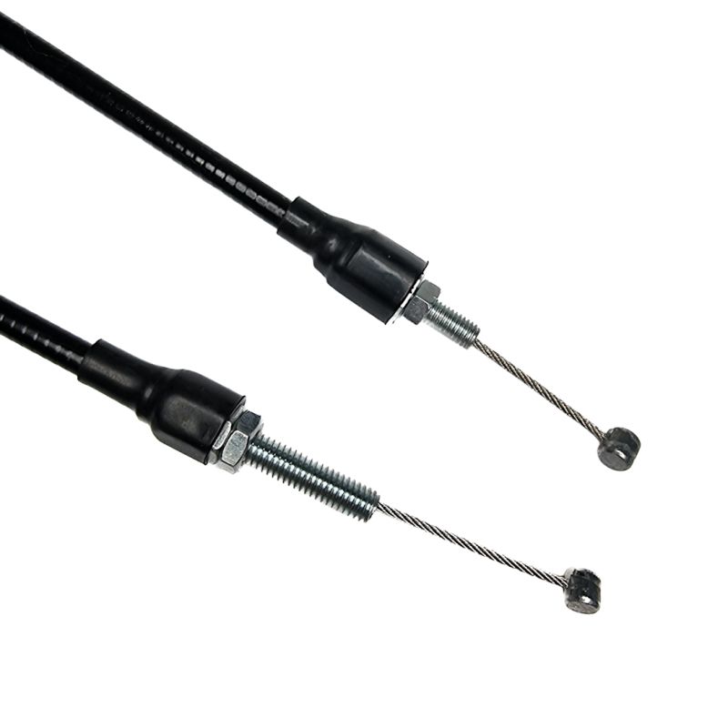 PSYCHIC lanko dekompresorA KTM EXC 250 02-04, EXC 450 03-05, SMC 450 04, SX/EXC/MXC 525 03-06, HUSABERG FE 450/550E 06-08 (PSYCHIC lanko dekompresorA)