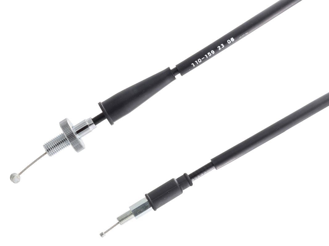 Gas cable PSYCHIC 110-159