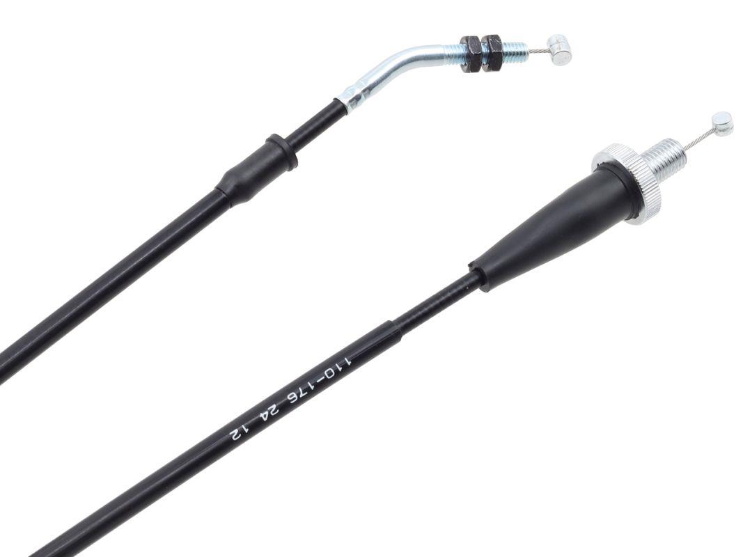 Gas cable PSYCHIC 110-176