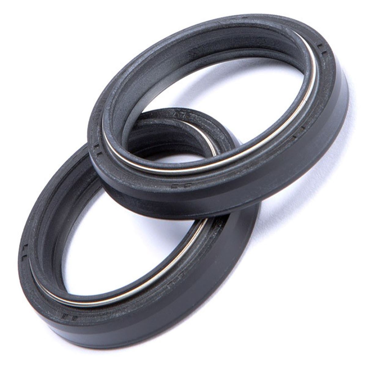 Front suspension seal KYB 110014100202