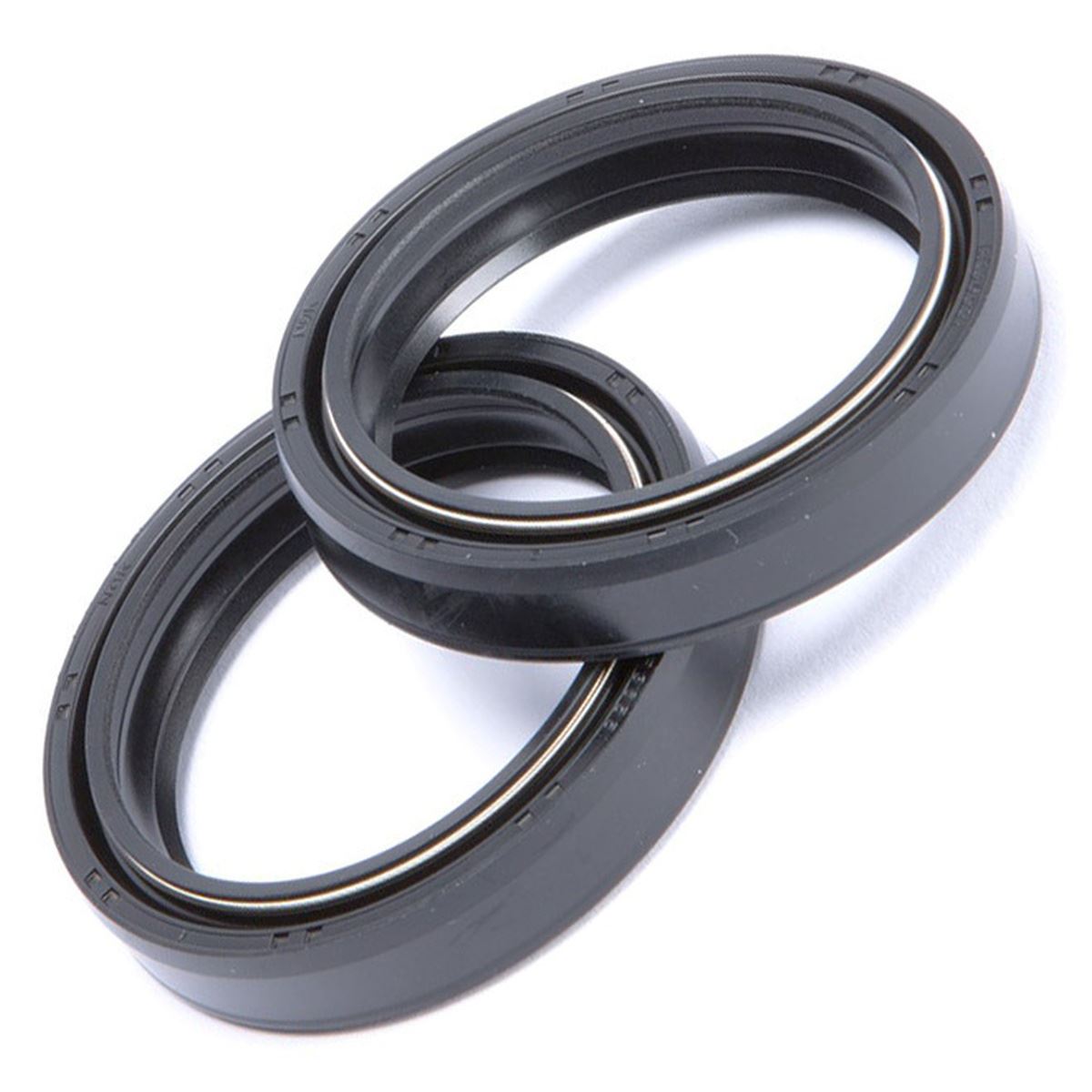 Front suspension seal KYB 110014600302