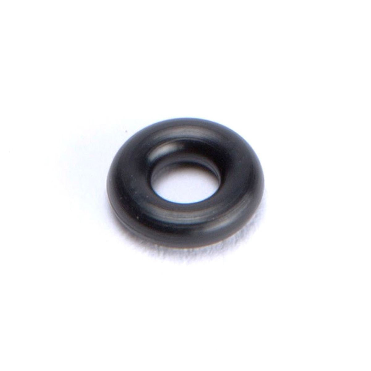KYB o-kroužek odvzdušňovacího šroubu 1.8X6.5 (10)