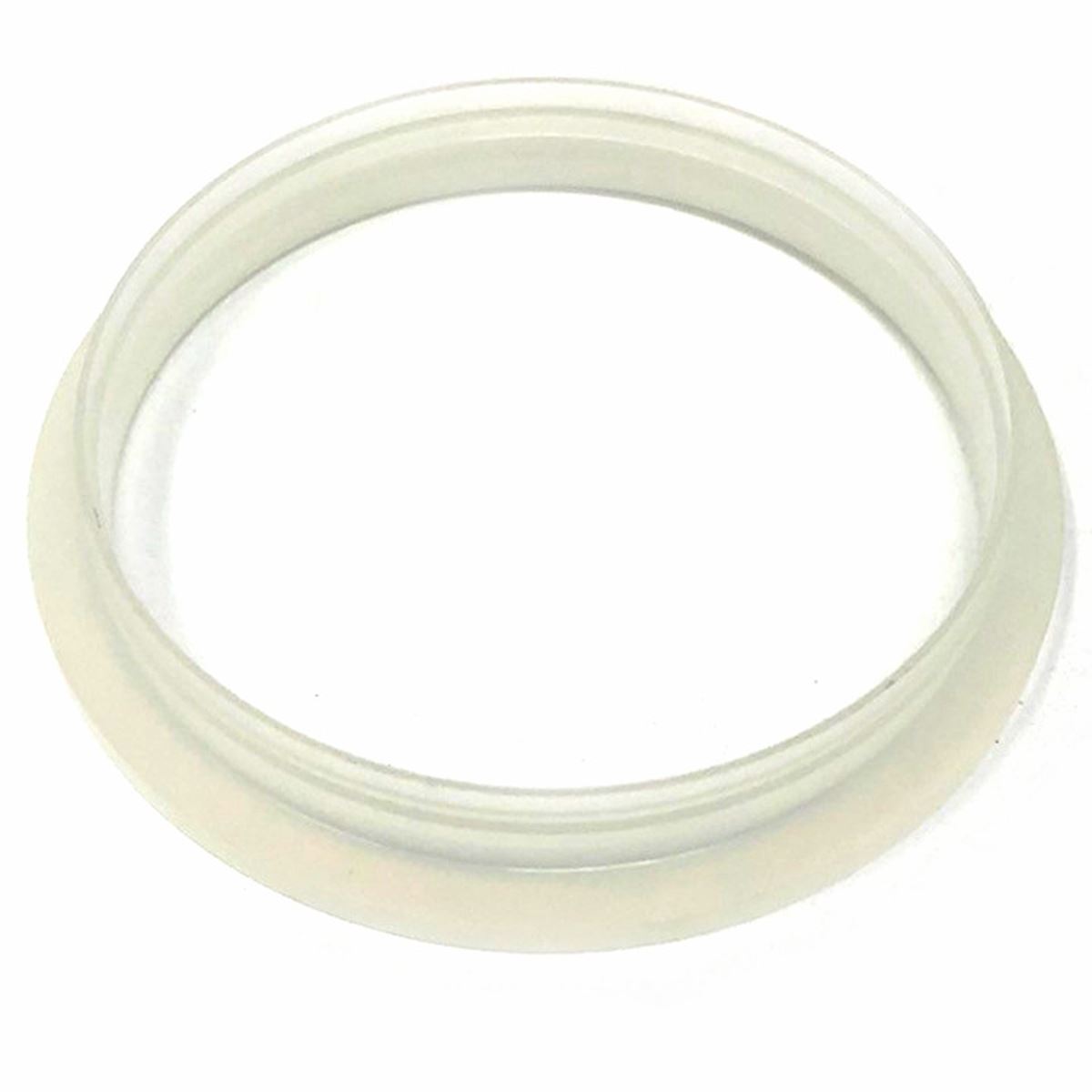 KYB plastová objímka matice 48mm