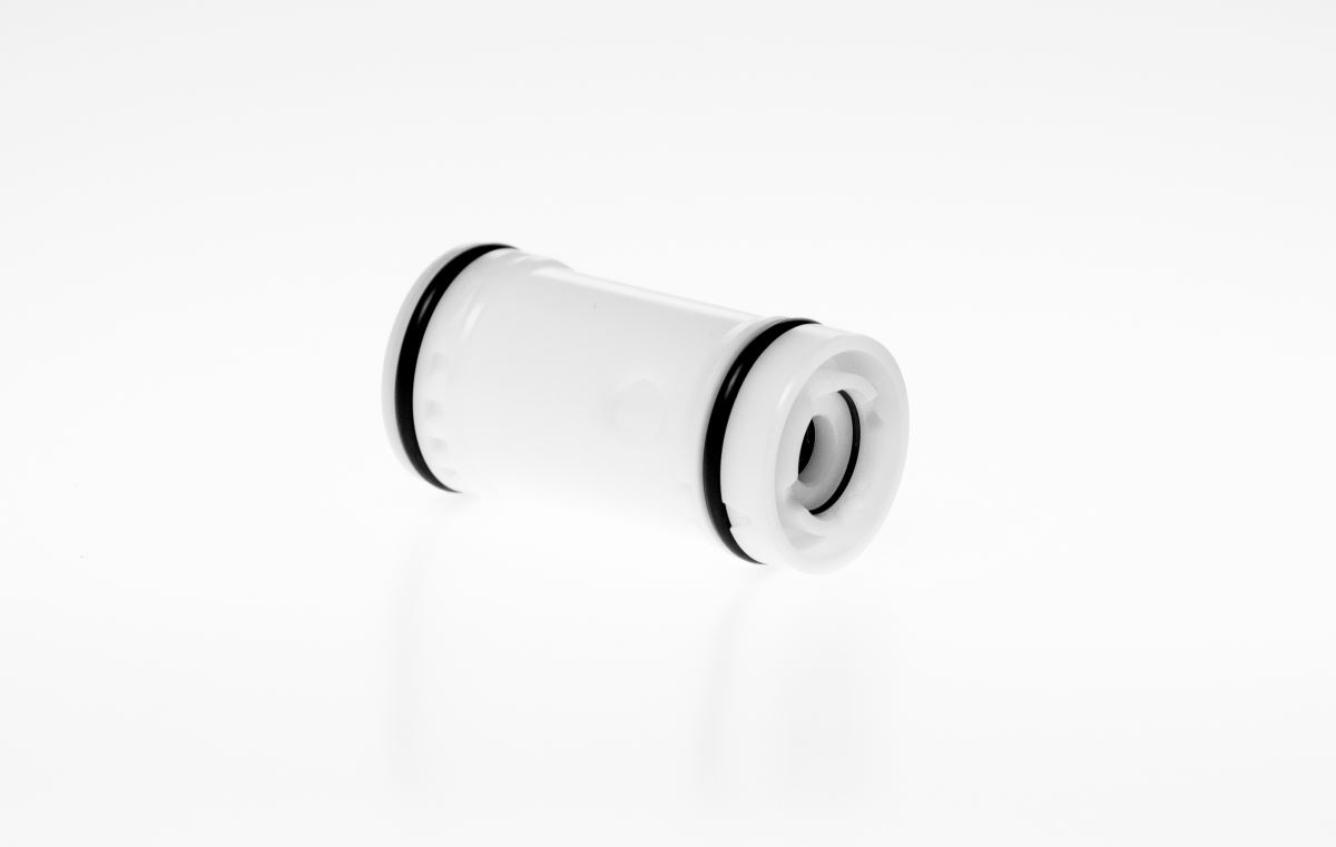 KYB pístek (tlumič výfuku; STROIK) tlumiče přední BETA RR 250/300/430/490 20-25; FANTIC XE/XEF 125/250/310/450 21-25; GAS GAS EC/XC 250/300 18-20; SHERCO SE 250/300/450 19-25; KAWASAKI KX 250F 20-25; YAMAHA YZ 125/250 22-25; YZ 250/450F