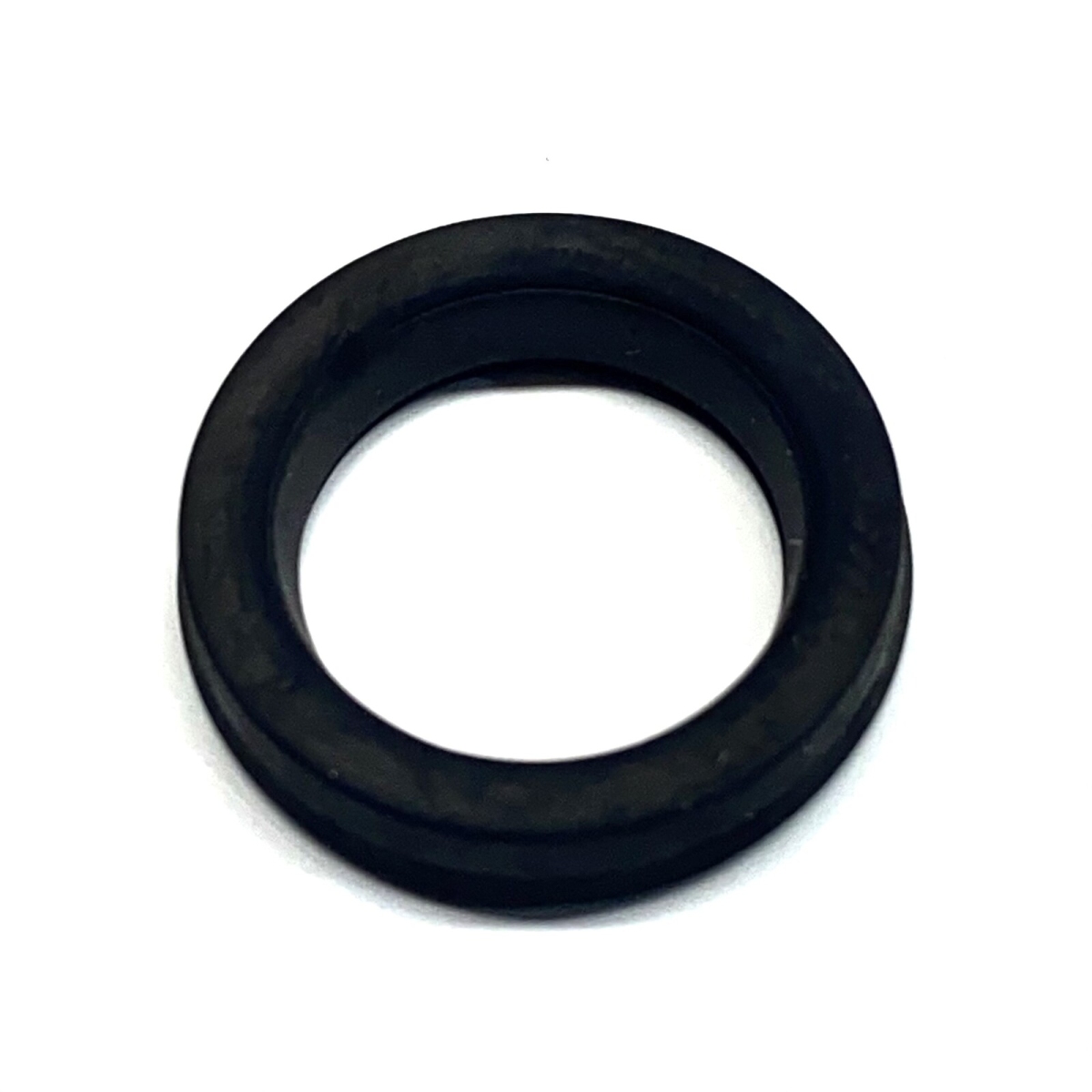Gasket piston shock absorbers front KYB 110310000201