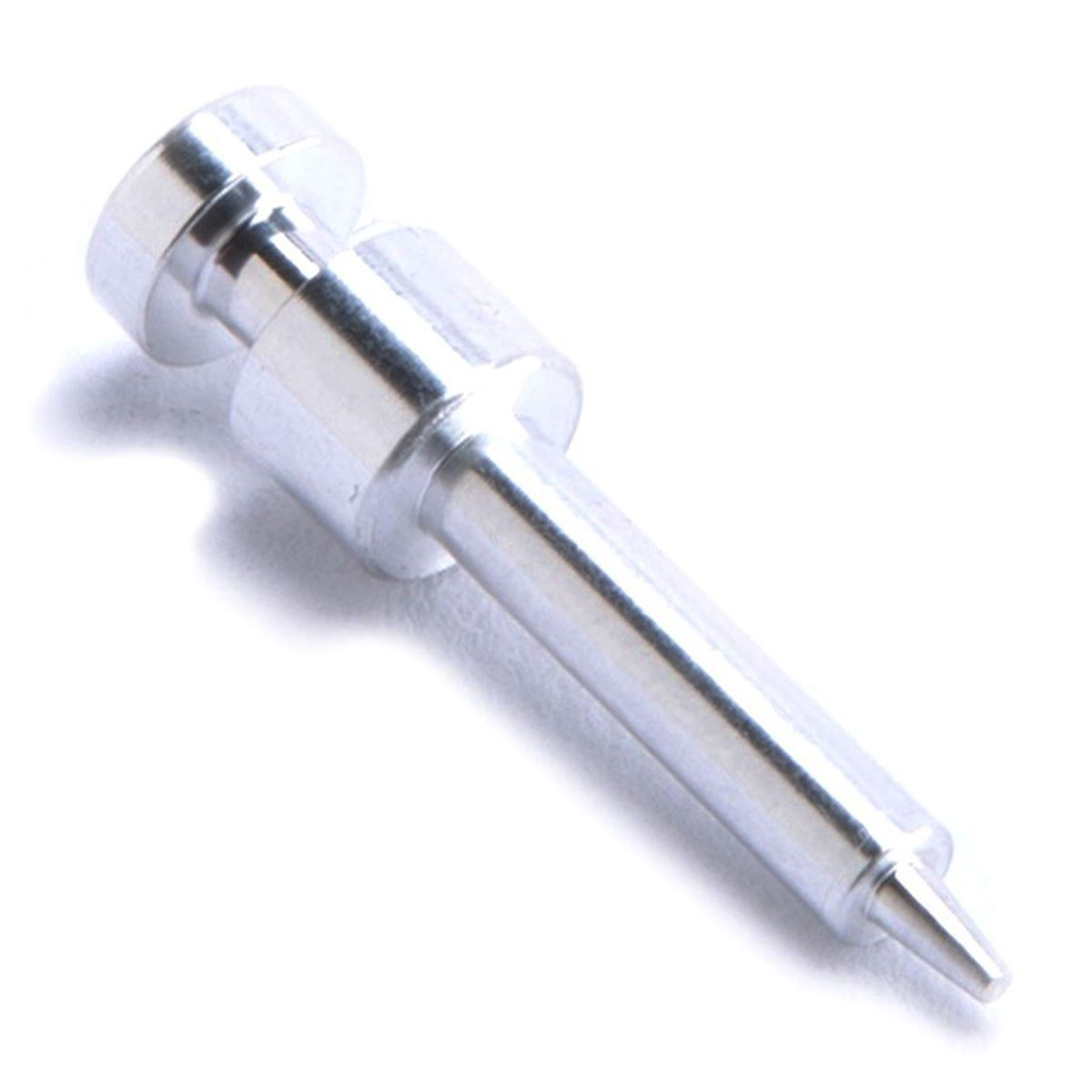 Inner needle of front shock absorber piston KYB 110440000501