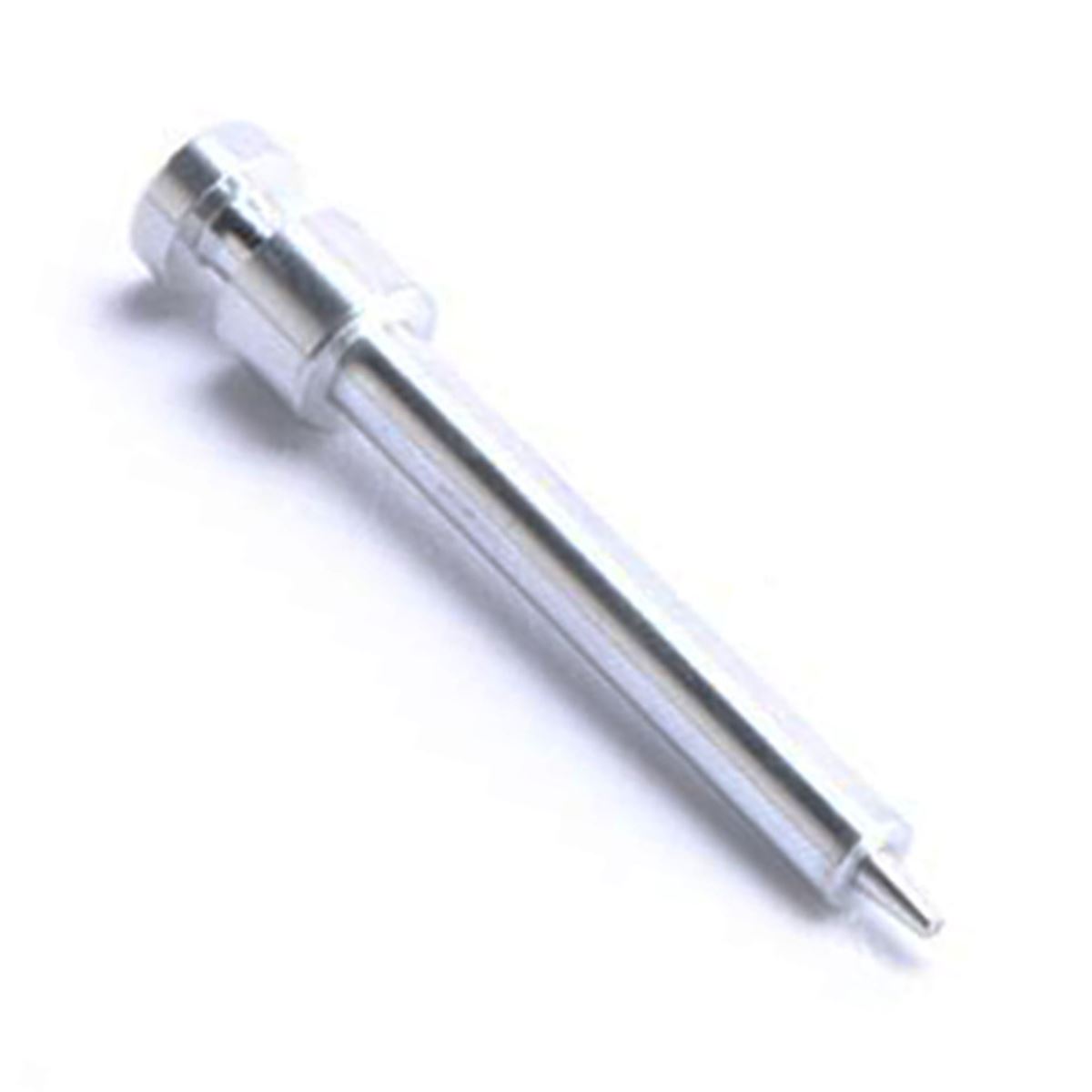 Inner needle of front shock absorber piston ( KYB 110450000701