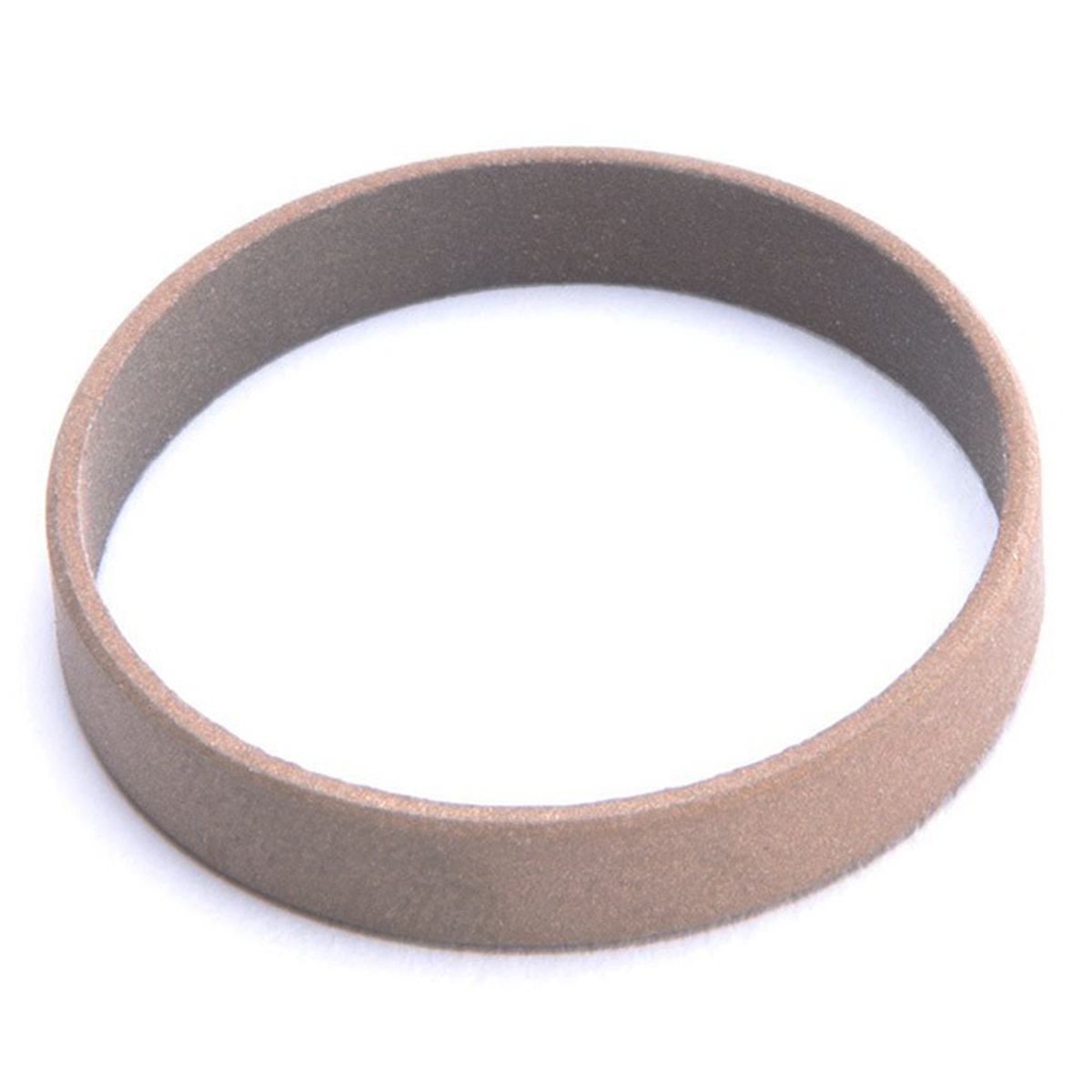 KYB pístní kroužek předního tlumiče 26mmX28mmX5mm (61)