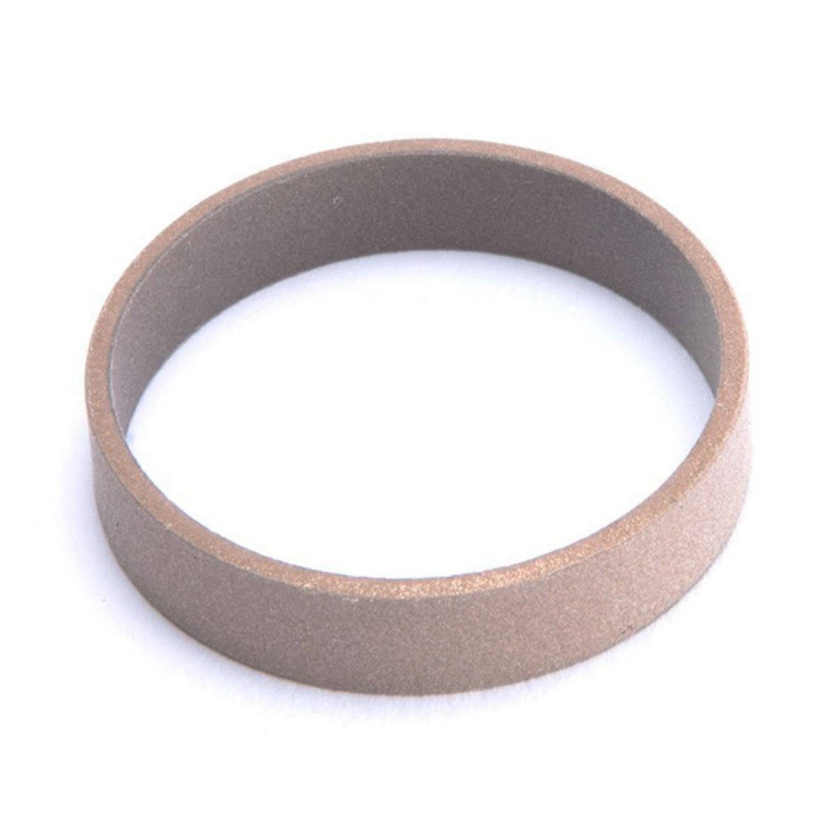 KYB pístní kroužek předního tlumiče 22mmX24mmX5 (61)