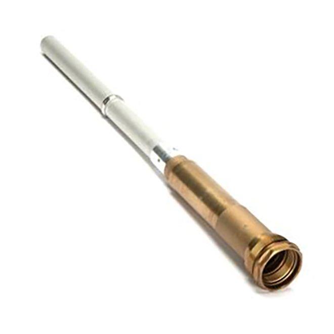 Levně KYB KARTRIDŻ (CARTRIDGE) vložka zavěšení (KYB KARTRIDŻ (CARTRIDGE) vložka zavěšení)