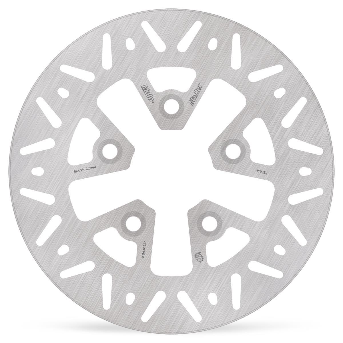 /REARMOTO-MASTER 110952